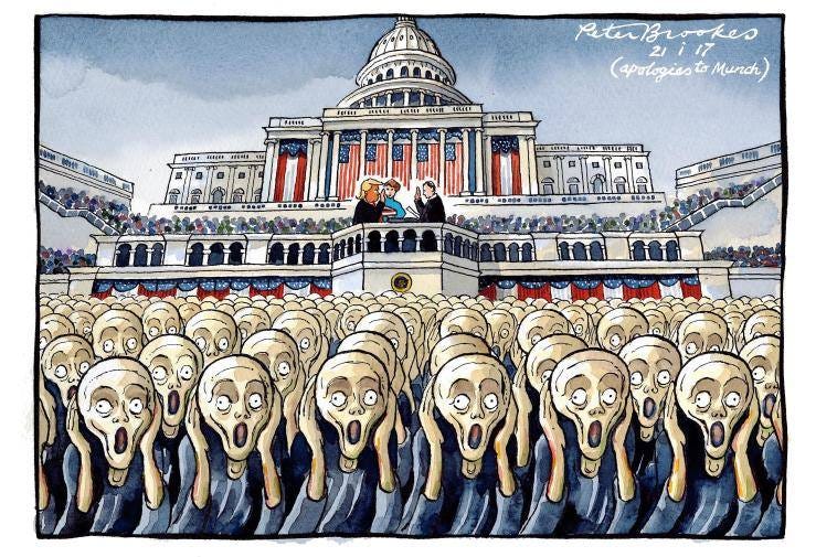 No photo description available. No photo description available.