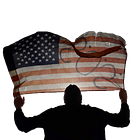 Autocratization In the USA