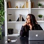 The Sensitive CEO's avatar