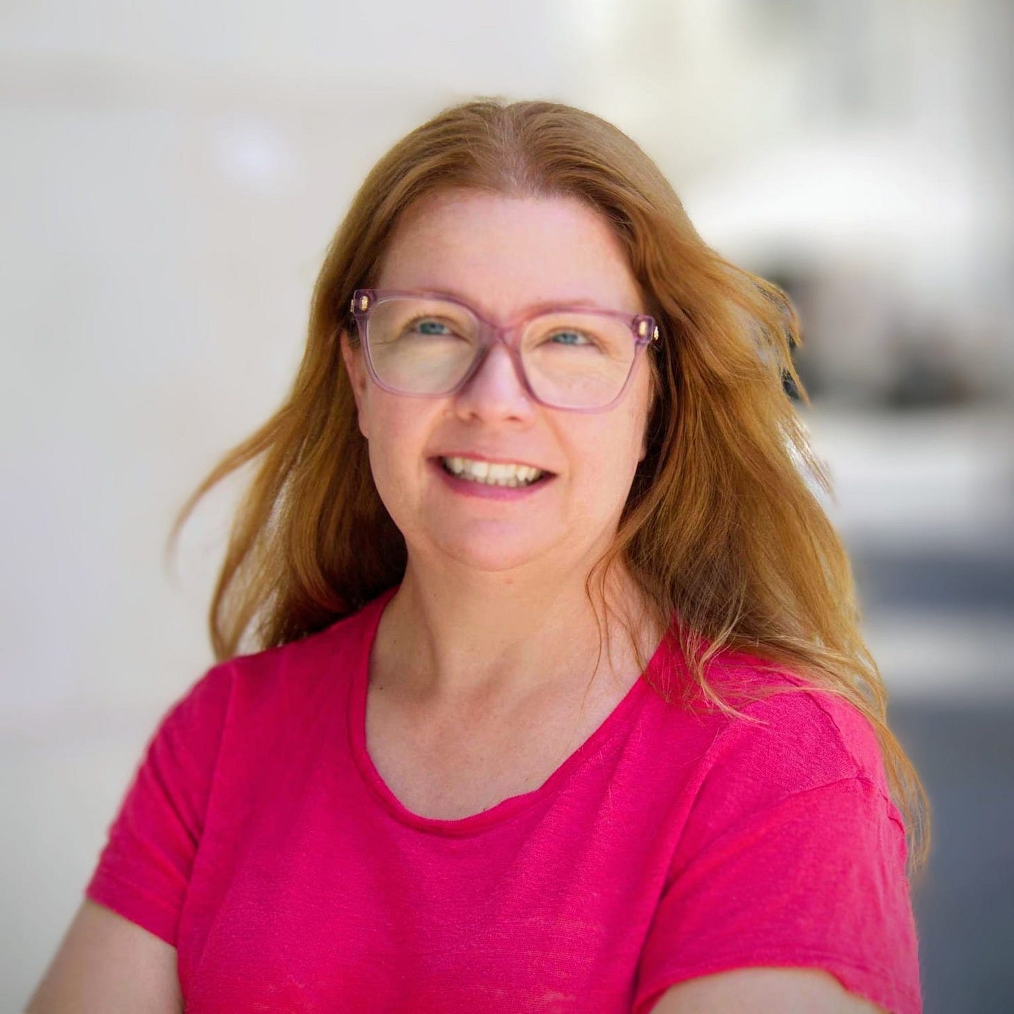 Casey Kelly Casey Kelly