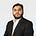 Md. Abdullah Al Mahmud's avatar