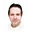 Owen ONeill's avatar