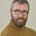 Peter Geoghegan's avatar