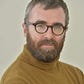 Peter Geoghegan's avatar
