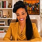 Shrita Hernandez's avatar