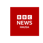 BBC World Service and BBC Hausa now available on Zeno.FM and Zeno Radio
