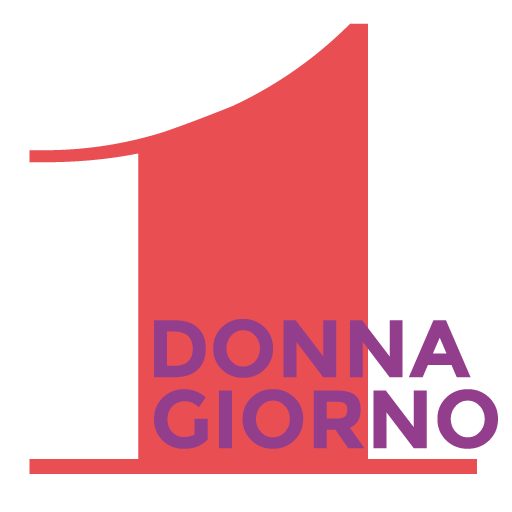 Una donna al giorno