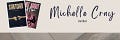 Michelle Cray