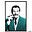 Samuel Gavin Bell's avatar