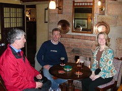kenilworthpubpic3