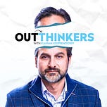 Outthinker