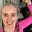 Siobhan McCormick's avatar