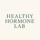 Healthy Hormone Lab with Marisa