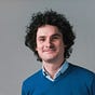 Michiel van IKAg's avatar