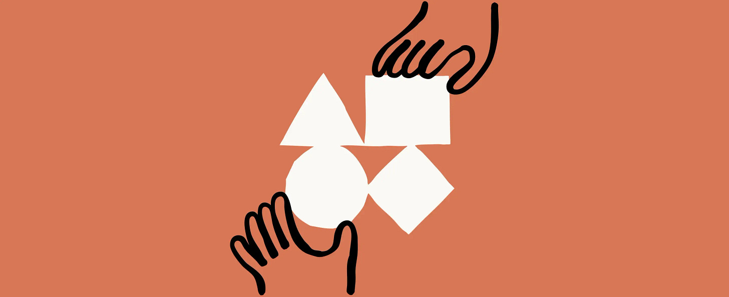 Create AI-Powered Apps with Claude Artifacts - No Coding Required \  Anthropic