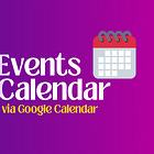 Career Clarity Calendar 🗓️