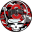 Jimohio's avatar