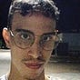 Hugo Souza's avatar