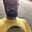 Gerard Minuesa's avatar
