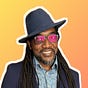 Clint Cain's avatar