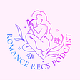 Romance Recs Podcast's avatar