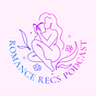 Romance Recs Podcast's avatar