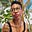 Denise Shanté Brown's avatar
