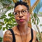 Denise Shanté Brown's avatar