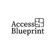 Access Blueprint's avatar