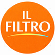 IL FILTRO's avatar