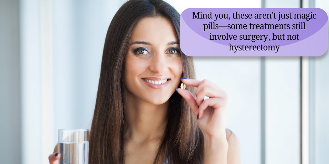 Too Many Hysterectomies in India, but why? | Dr Manas Chakrabarti | Gynae Oncology And Gynaecological Surgery In Kolkata