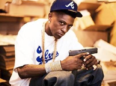 lil_boosie2011-with-gun-med-wide