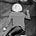 Oz Sargin's avatar