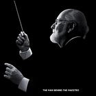 John Williams Is a Gentleman and a Maestro