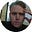 Jeff Parker's avatar