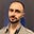 Sergiu-Adrian Rus's avatar