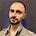 Sergiu-Adrian Rus's avatar