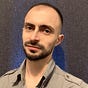 Sergiu-Adrian Rus's avatar