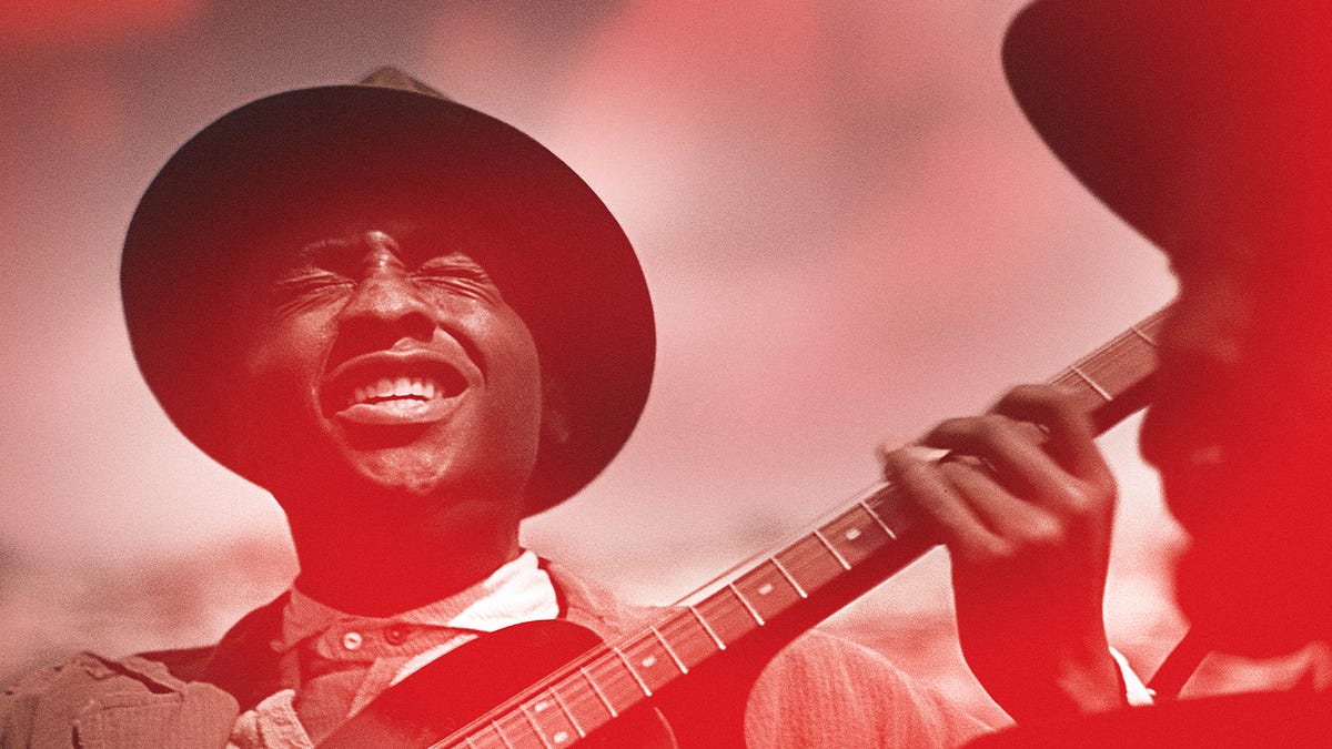 Taking Stock of the ‘Sinners’ Vibe Shift