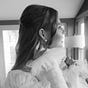 tilly goede's avatar