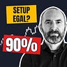 [Bulle & Mensch] - So handeln Profis wirklich.
