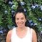 Susan Jimenez's avatar