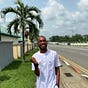 Okorie Divine's avatar