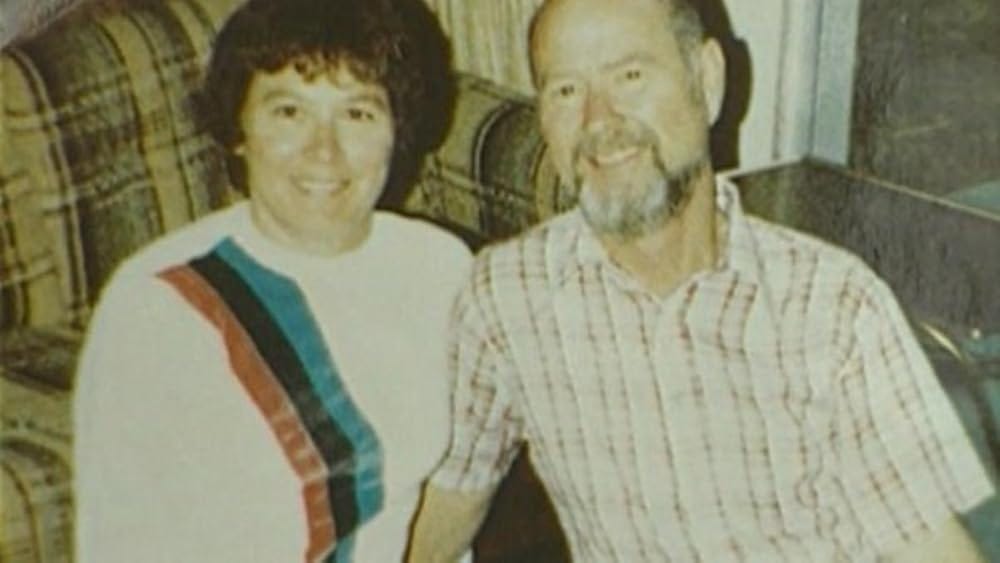 Forensic Files" The Sniffing Revenge (TV Episode 2003) - IMDb