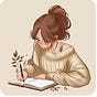 Novera's avatar
