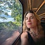 Anya Kamenetz's avatar