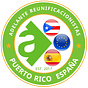 Adelante Reunificacionistas's avatar