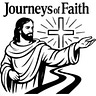 Journeys of Faith Newsletter