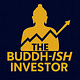 The Buddh-ish Investor