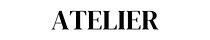 ATELIER